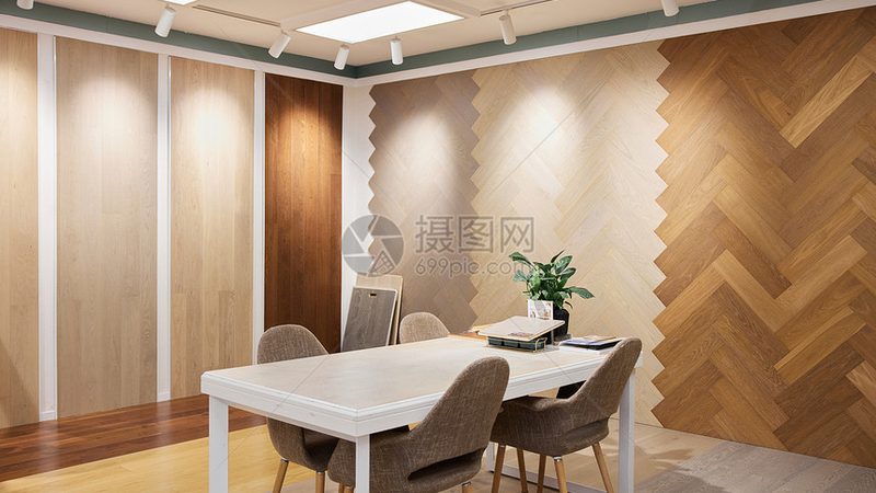 卫生间墙面防水涂料施工步骤详解