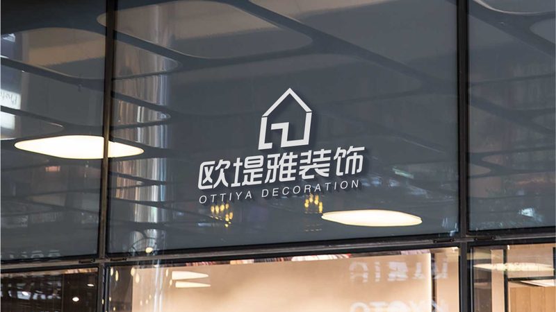 家装水电材料品牌加盟代理，如何选择更合适？**