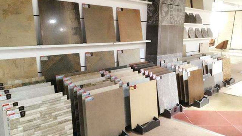 一份完整的家庭装修预算表通常包括以下内容：