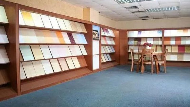 卫生间防水涂料施工工艺