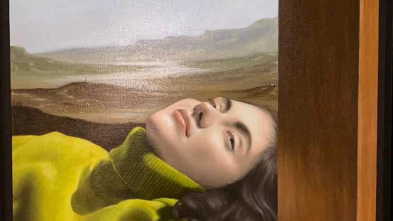 卫生间局部改造验收，这些规范你了解吗？**