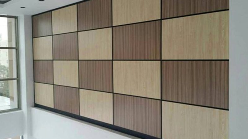 老房翻新装修主材价格
