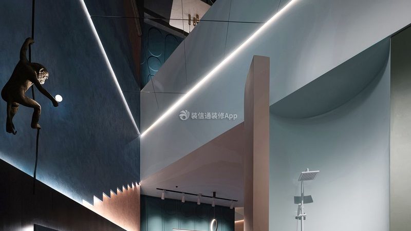 E0级定制家具板材怎么选