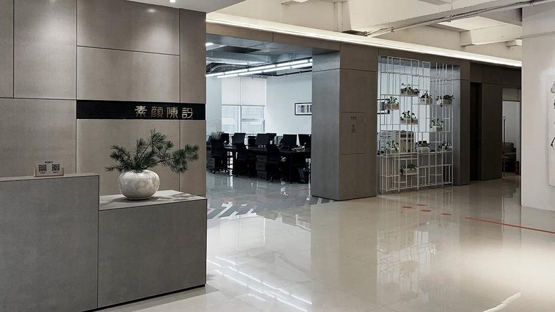 厨房防水做多高最合适