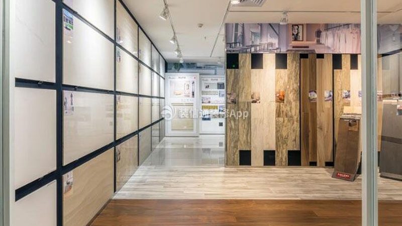 乡镇装修辅材批发价格：揭秘背后的成本与价值