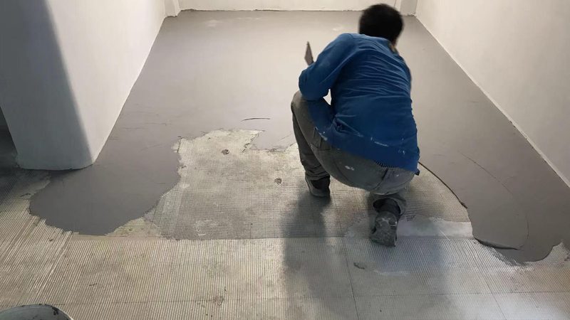 北京建筑材料厂家直销